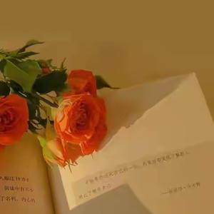 旎旎不知道lili 头像