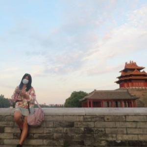 轰轰姐旅行散记 头像