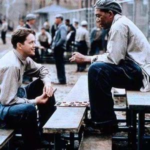 墨君说电影 头像