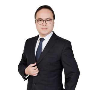 重庆电商老郭