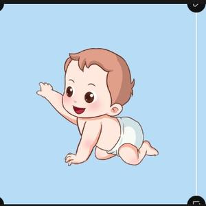 乐乐育儿w5 头像