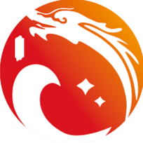 科技财经研究院 头像