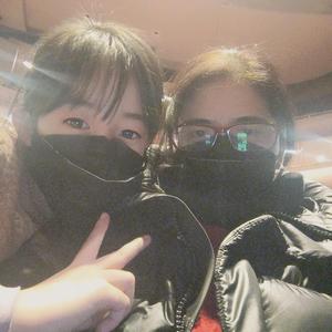 我是悟空可爱的悟空 头像