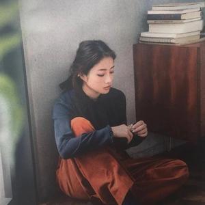 投资成长之伟大航路 头像