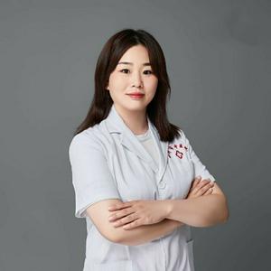 中医贾晓林 头像