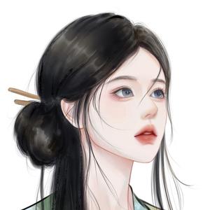 9.. 头像