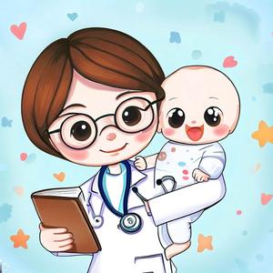 科学育儿小班 头像