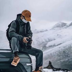 奇闻趣事r 头像