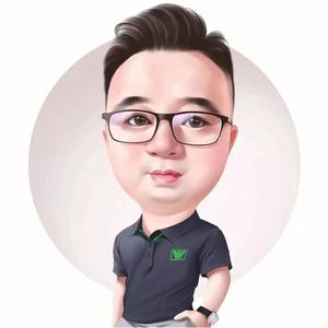 八八猫大哥讲话理太偏 头像