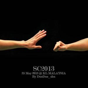 好学荷叶Fxw 头像