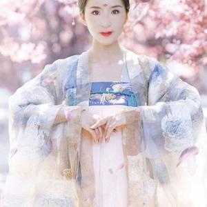 不知道了时候 头像