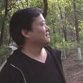 朱方清 头像
