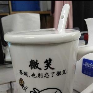 德兴毛笔字 头像