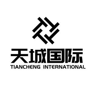 南川天城 头像