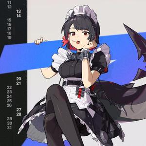 開心快樂壹肆壹零 头像