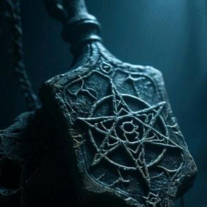 胖球故事汇 头像