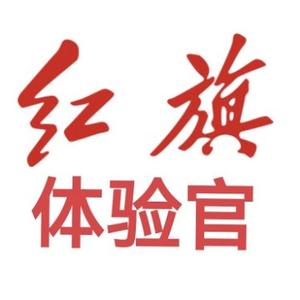 小旗官1958 头像