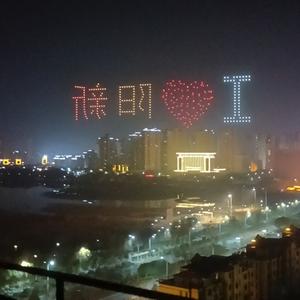 小小阳新 头像