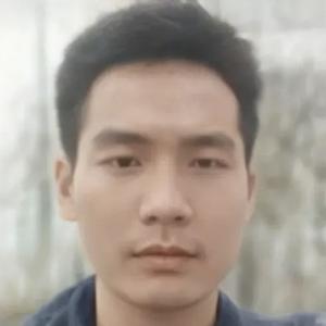 老大叔2022 头像