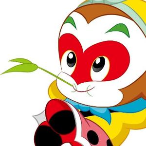 我来随便玩 头像