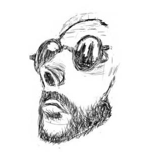 略懂的大龙猫 头像