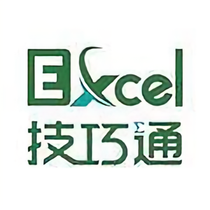 Excel技巧通(课程在主页）头像