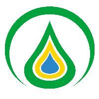 云南金孔雀旅游 头像