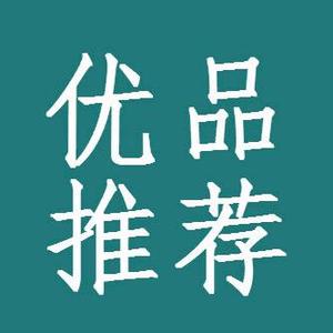 千寻创业笔记 头像