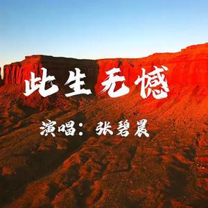 音悦小栈 头像