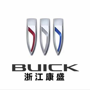 别克浙江康盛 头像