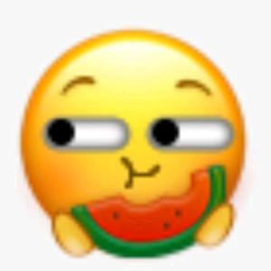 光启演示PPT 头像