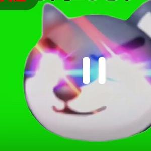 大家解说123 头像