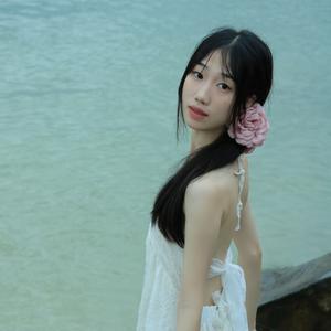 小苑同学. 头像