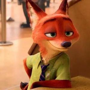 秀才聊个球 头像