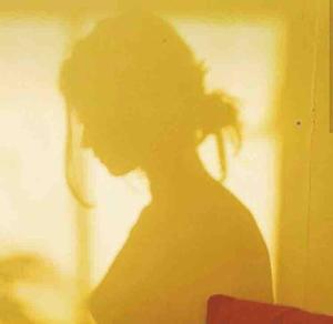 环球人文历史地理 头像