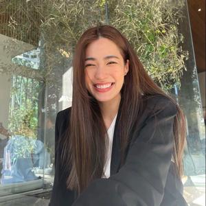 不得不服快乐热水 头像