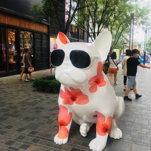 十三哥今天玩点啥 头像