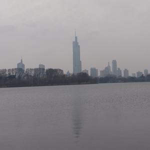 豫见醉美的风景 头像