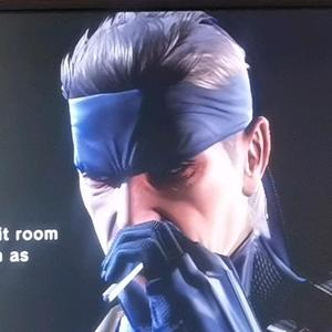 驰哥的飞驰人生 头像