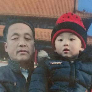 幸福话吧