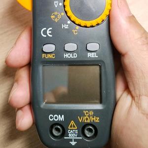 用户5683839774959 头像