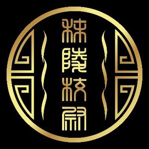秣陵校尉