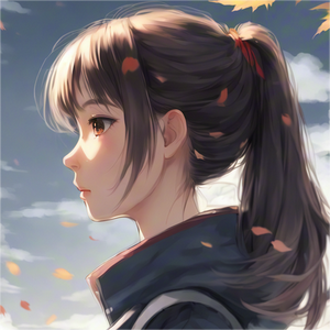 俗世风花