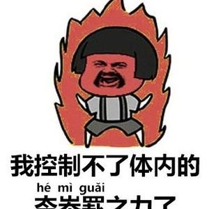 历史DuangDuang头像