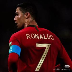 笑尽往事若 头像