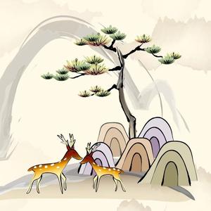 逍潇史君 头像