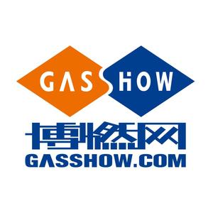 博燃网头条号 头像