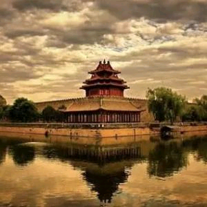 单春秋课堂 头像