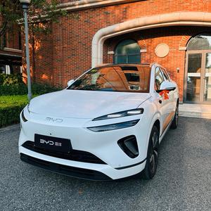 舰长的海狮06 头像