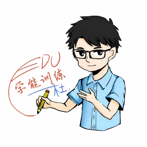 杜博士深圳自主学习能力训练营 头像